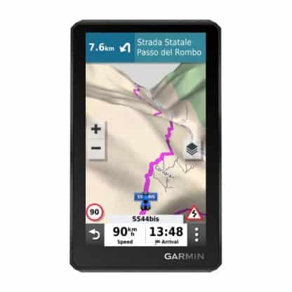 Garmin Zumo XT - Image 3