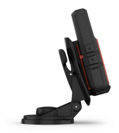 Garmin inReach Mini 2 - Image 7