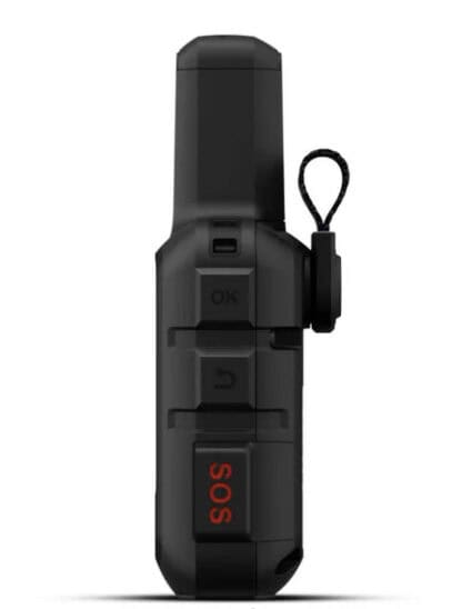 Garmin inReach Mini 2 - Image 3