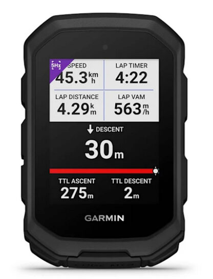 Garmin Edge MTB - Image 5