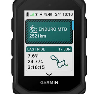 Garmin Edge MTB