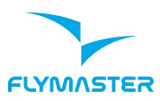Flymaster