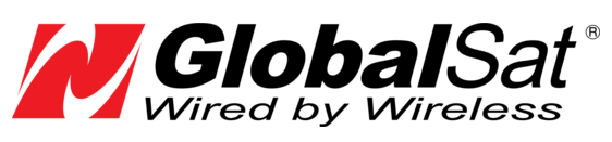 Globalsat
