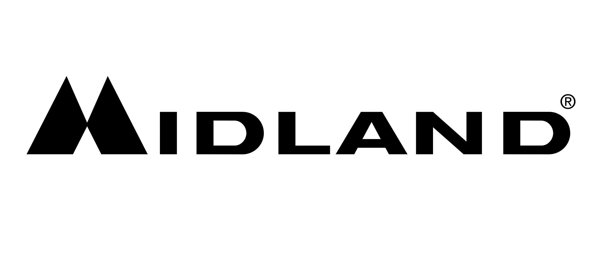 Midland