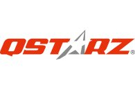 Qstarz