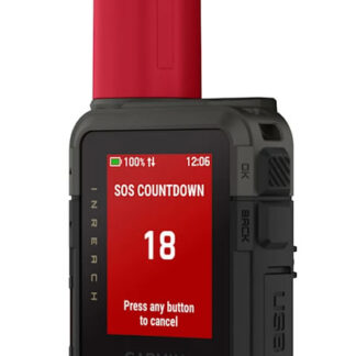 Garmin inReach Mini 3 Plus