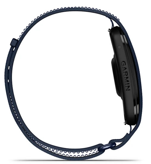 Garmin Cirqa Smart band - Image 7