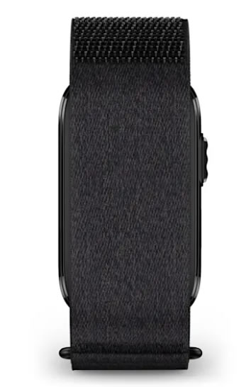 Garmin Cirqa Smart band - Image 9