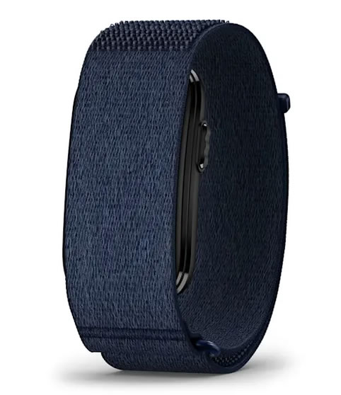 Garmin Cirqa Smart band - Image 6