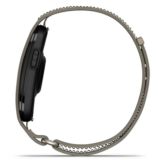 Garmin Cirqa Smart band - Image 3