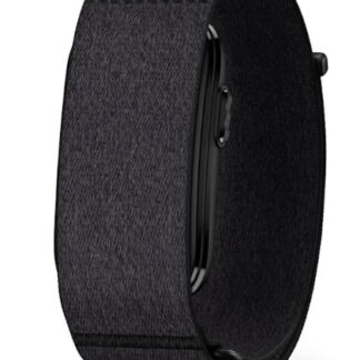 Garmin Cirqa Smart band