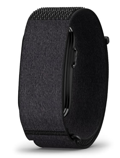 Garmin Cirqa Smart band