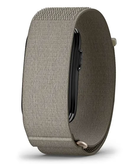 Garmin Cirqa Smart band - Image 2
