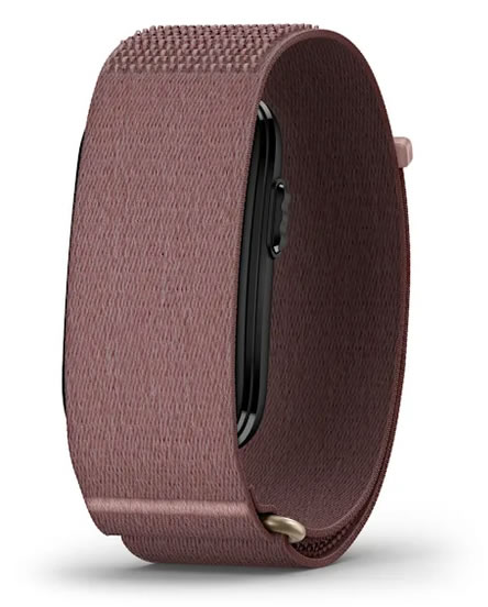 Garmin Cirqa Smart band - Image 5