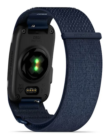 Garmin Cirqa Smart band - Image 8