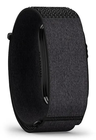 Garmin Cirqa Smart band - Image 10